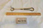 lot of Medical Equipment