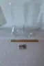 lot of Medical Equipment