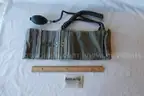 lot of Medical Equipment