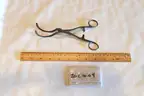 lot of Medical Equipment