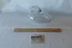 lot of Medical Equipment
