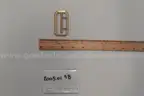 lot of clothing and accessories