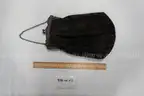 lot of clothing and accessories
