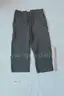 lot of clothing and accessories