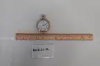 lot of clothing and accessories