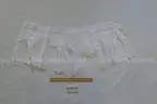 lot of clothing and accessories
