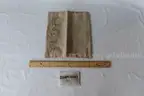 lot of clothing and accessories