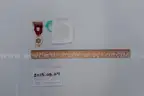 lot of clothing and accessories