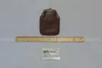 lot of clothing and accessories