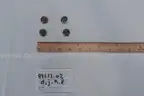lot of collectibles