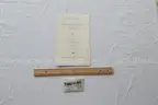 lot of collectibles