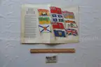 lot of collectibles