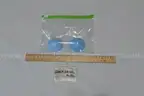 lot of collectibles