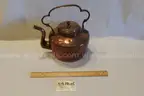 lot of collectibles