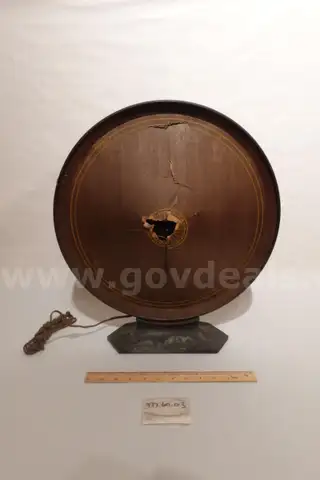 lot of speaker&#x27;s