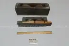 lot of collectibles