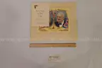 lot of collectibles