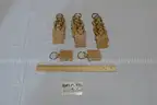 lot of collectibles