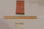 lot of collectibles