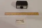 lot of collectibles