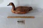 lot of collectibles