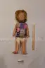 lot of collectibles