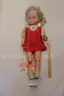 lot of collectibles