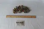 lot of collectibles