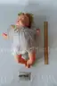 lot of collectibles