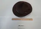 lot of collectibles