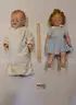 lot of collectibles