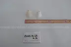 lot of baking decorations