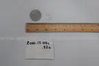 lot of coins