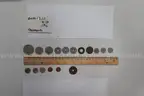 lot of coins