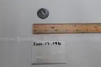 lot of coins