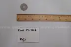 lot of coins