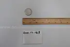 lot of coins