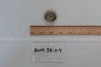 lot of coins