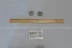 lot of coins