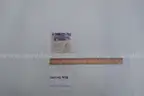 lot of collectibles