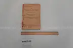 lot of collectibles