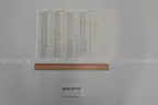lot of collectibles