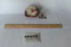 lot of collectibles
