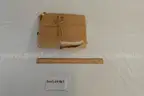 lot of collectibles