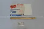 lot of collectibles