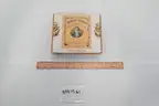 lot of collectibles