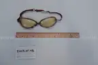 lot of collectibles