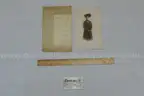 lot of collectibles