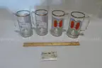 lot of collectibles