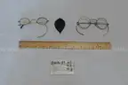 lot of collectibles